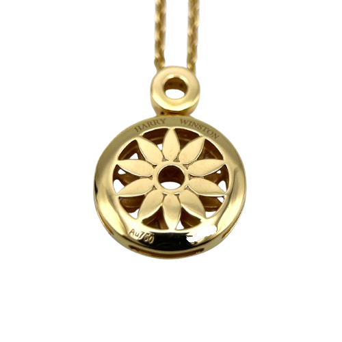 �ڸ����ò��ۥϥ꡼�����󥹥ȥ� �����󥹥ȥ󡦥����ȡ��ڥ����� PEDPRD1MWG ������� �������������