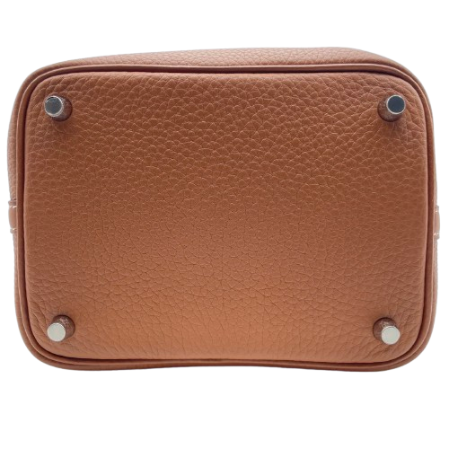 ����᥹ �ԥ�������å� PM ������� �ȥ��󥯥�ޥ� ����С���� B���