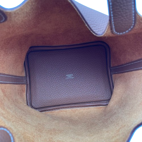 ����᥹ �ԥ�������å� PM ������� �ȥ��󥯥�ޥ� ����С���� B���