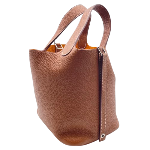 ����᥹ �ԥ�������å� PM ������� �ȥ��󥯥�ޥ� ����С���� B���