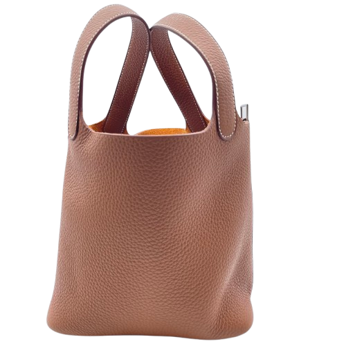 ����᥹ �ԥ�������å� PM ������� �ȥ��󥯥�ޥ� ����С���� B���