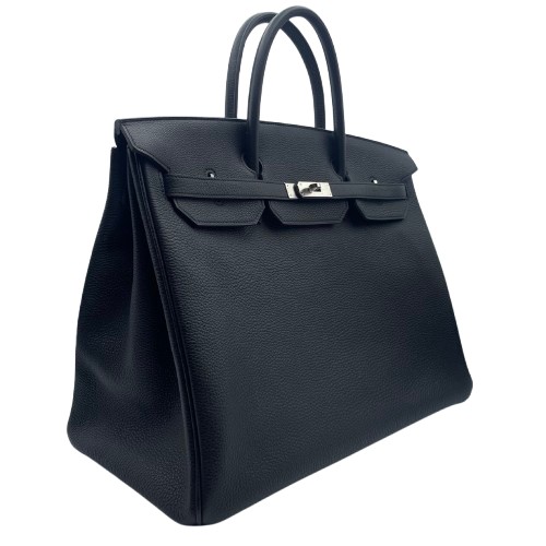 ��2/1�;夲ͽ��ۥ���᥹ �С����� 40 �Υ�� �ȥ� ����С���� Y���