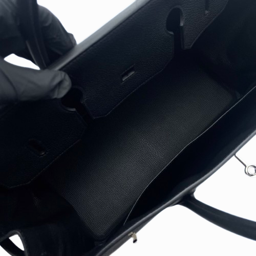 ��2/1�;夲ͽ��ۥ���᥹ �С����� 40 �Υ�� �ȥ� ����С���� Y���