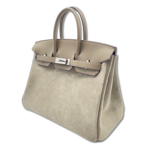 ����᥹ �С����� 25 ���ȥ����� �����ե�/���ꥺ�꡼ ����С���� W���