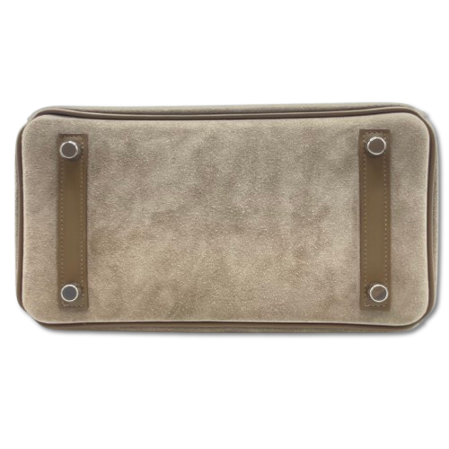 ����᥹ �С����� 25 ���ȥ����� �����ե�/���ꥺ�꡼ ����С���� W���