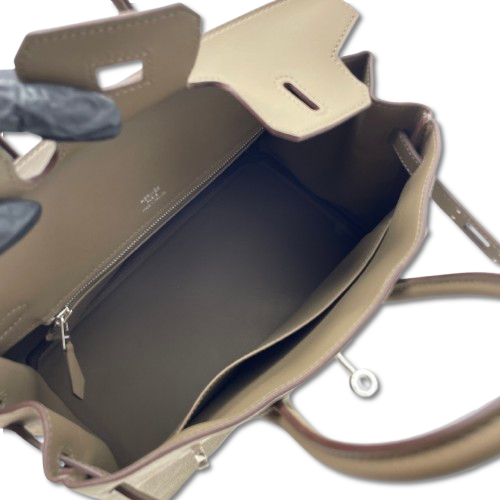 ����᥹ �С����� 25 ���ȥ����� �����ե�/���ꥺ�꡼ ����С���� W���