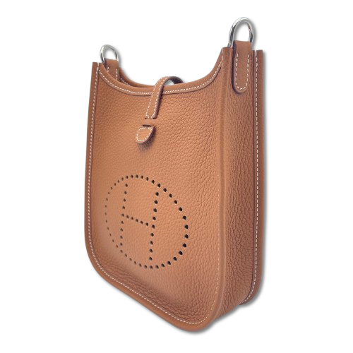 ᥹ ߥ˥ ޥ TPM  ȥ󥯥ޥ С W