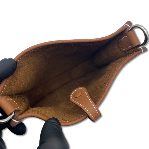 ᥹ ߥ˥ ޥ TPM  ȥ󥯥ޥ С W