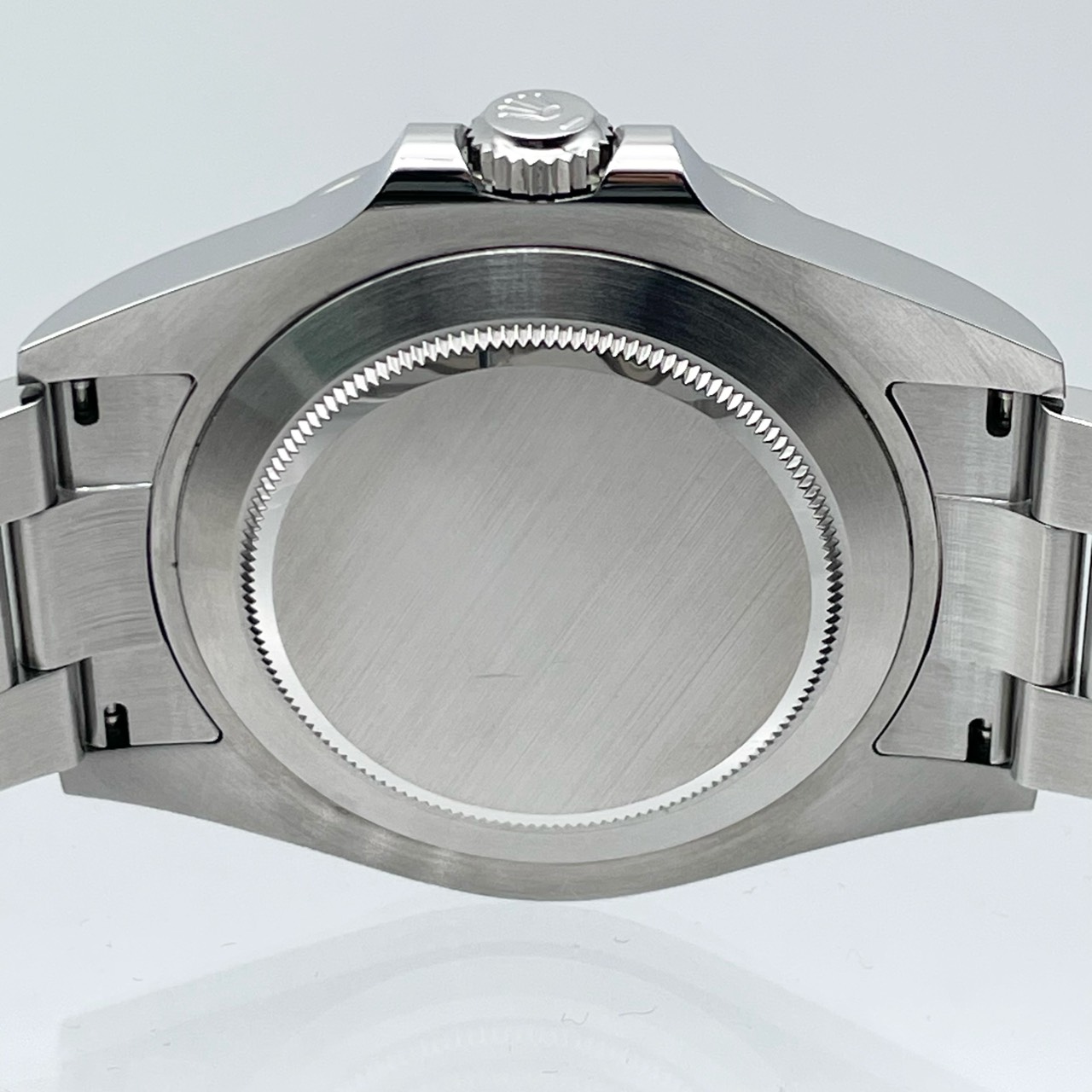 ڸòۥå ץ顼II 226570 ֥å ֥쥹å 42mm