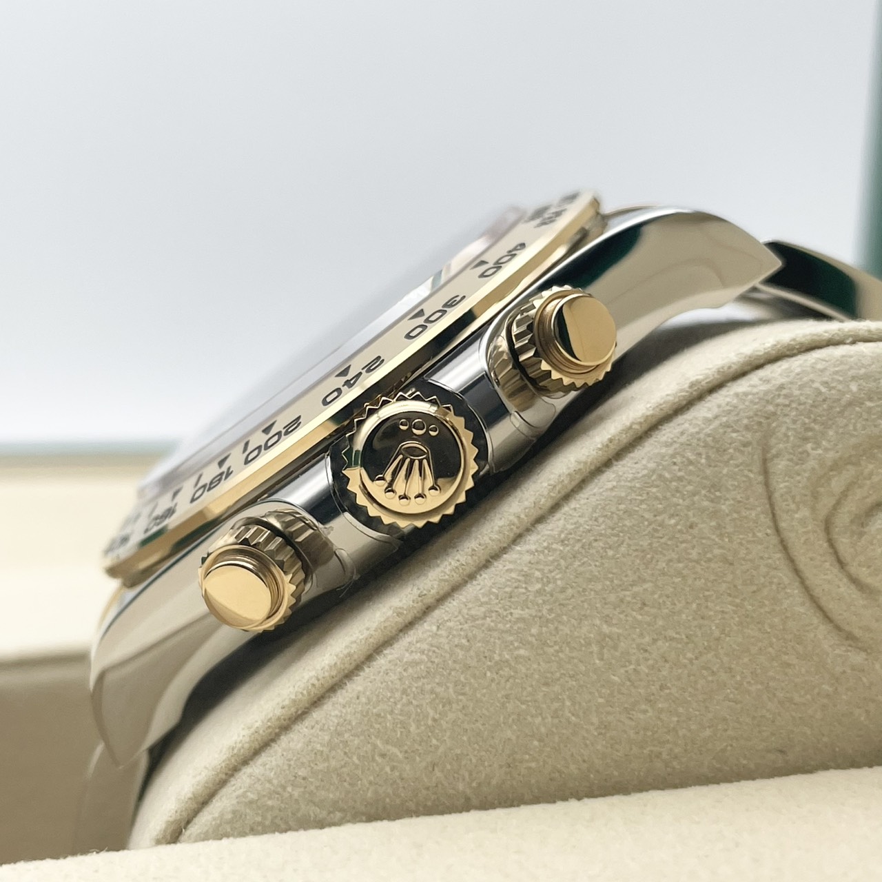 ����å��� �ǥ��ȥ� 126503 �֥饤�ȥ֥�å���������ǥ� 40mm