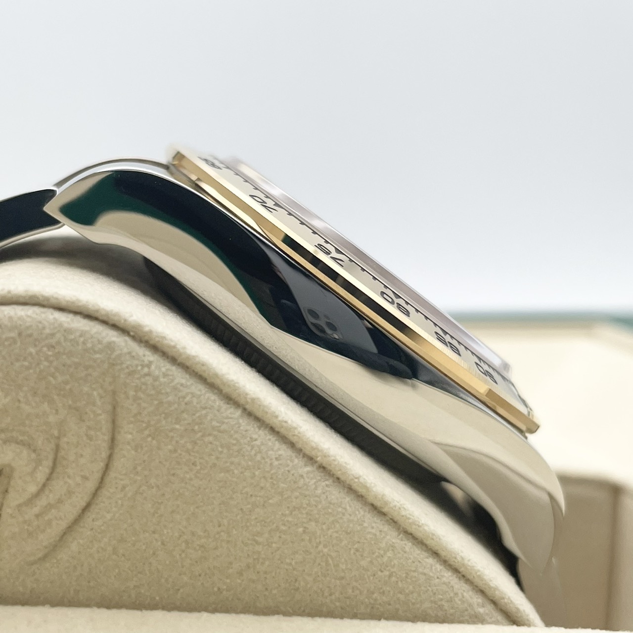 ����å��� �ǥ��ȥ� 126503 �֥饤�ȥ֥�å���������ǥ� 40mm