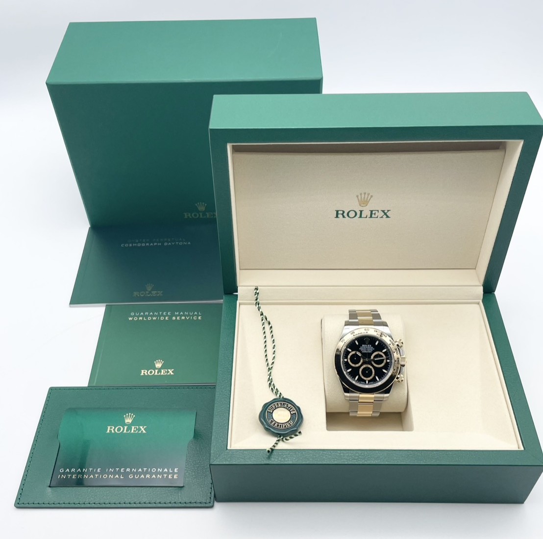 ����å��� �ǥ��ȥ� 126503 �֥饤�ȥ֥�å���������ǥ� 40mm