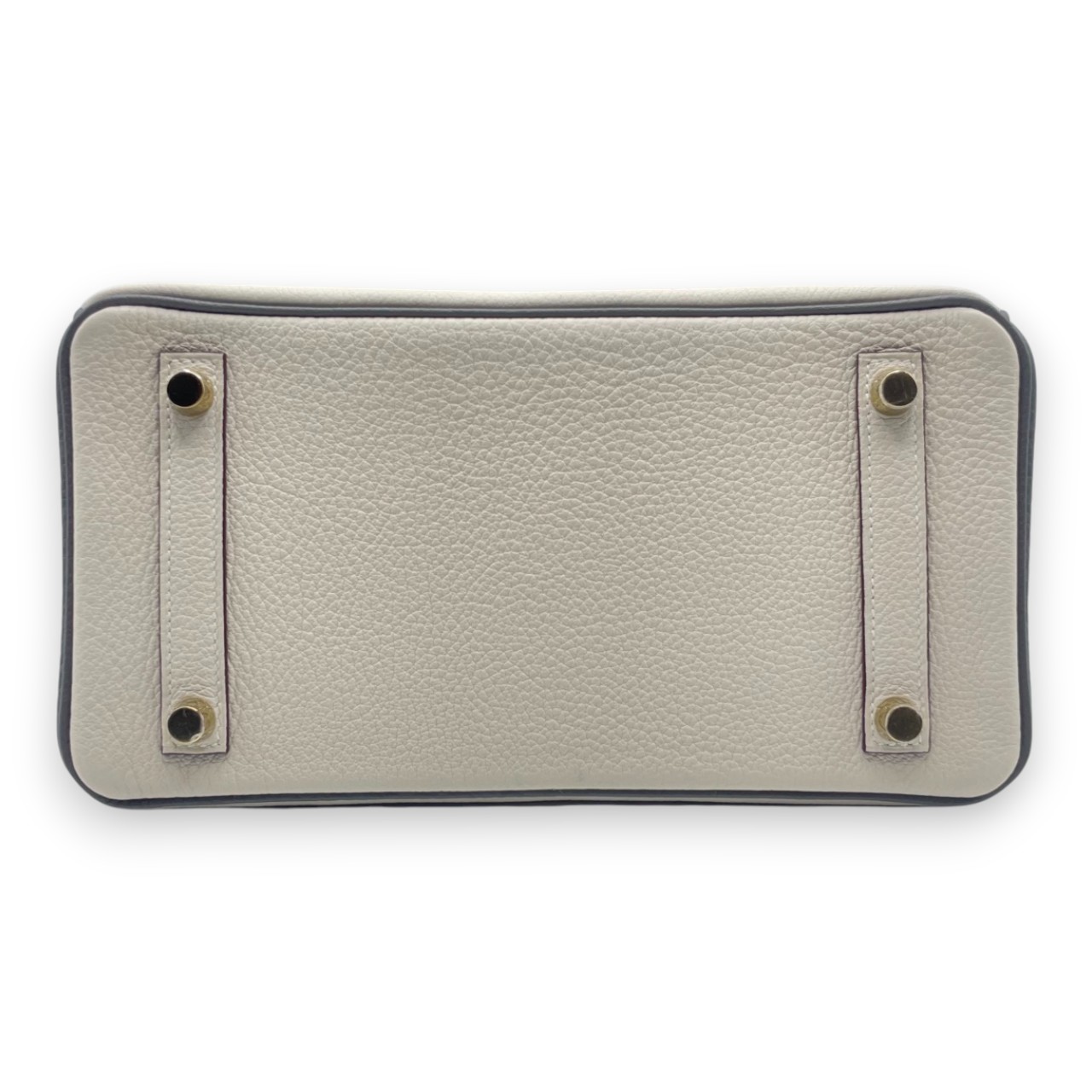 ����᥹ �С����� 25 �����륽 ����/����ᥤ�䡼 �ȥ� �ޥåȥ�����ɶ�� W���