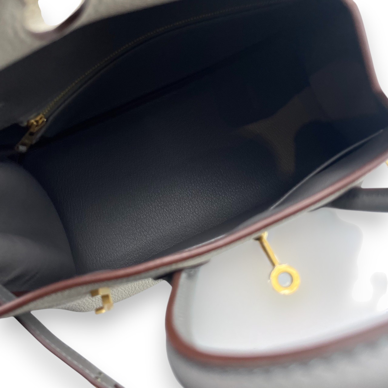 ����᥹ �С����� 25 �����륽 ����/����ᥤ�䡼 �ȥ� �ޥåȥ�����ɶ�� W���