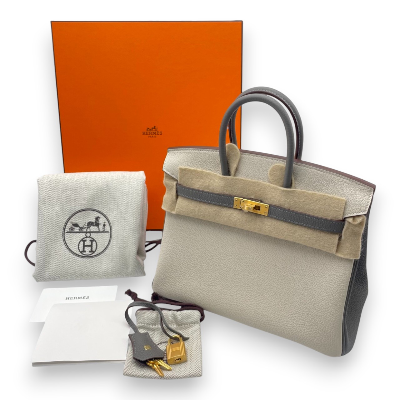 ����᥹ �С����� 25 �����륽 ����/����ᥤ�䡼 �ȥ� �ޥåȥ�����ɶ�� W���