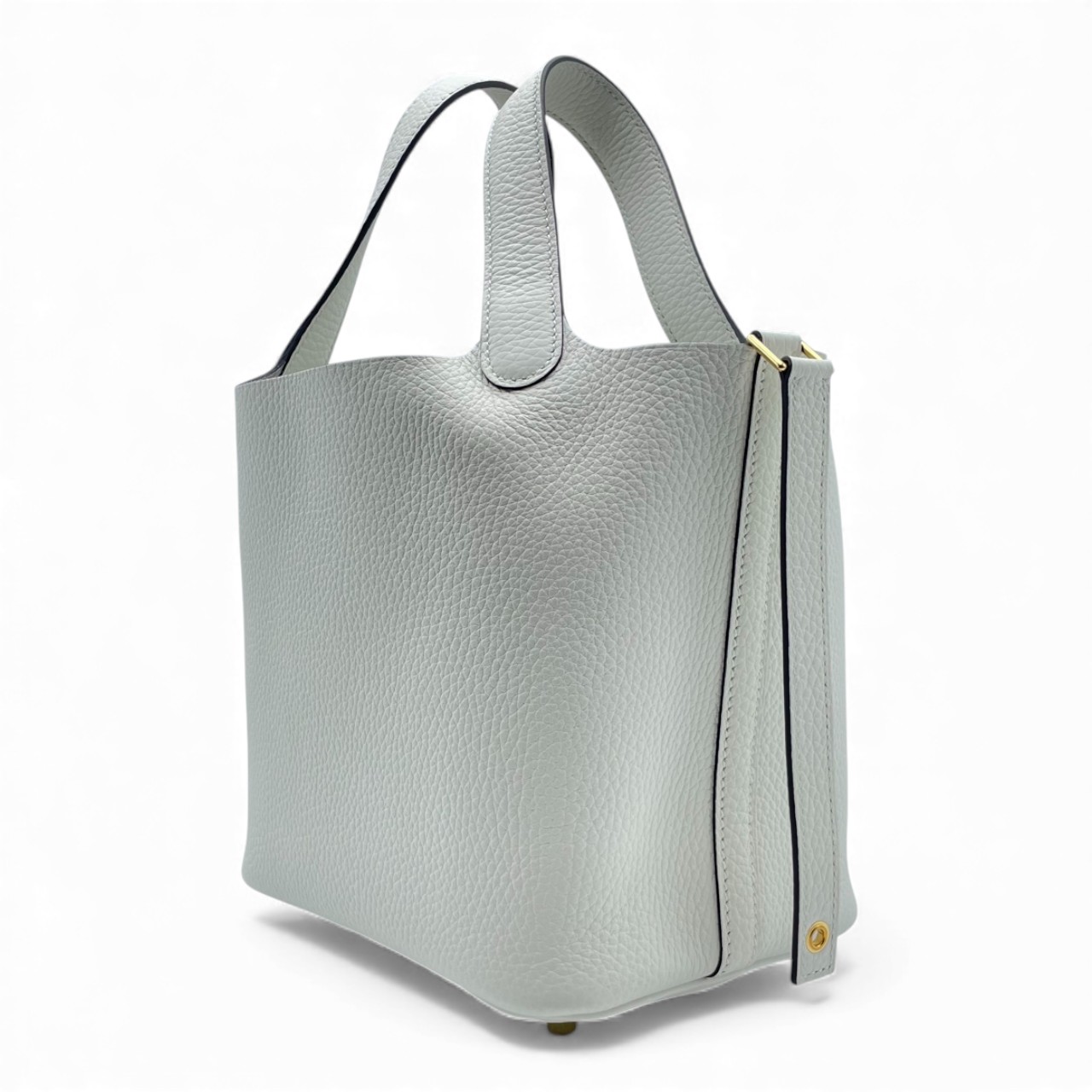 ����᥹ �ԥ�������å� PM �˥塼�ۥ磻�� �ȥ��󥯥�ޥ� ������ɶ�� W���