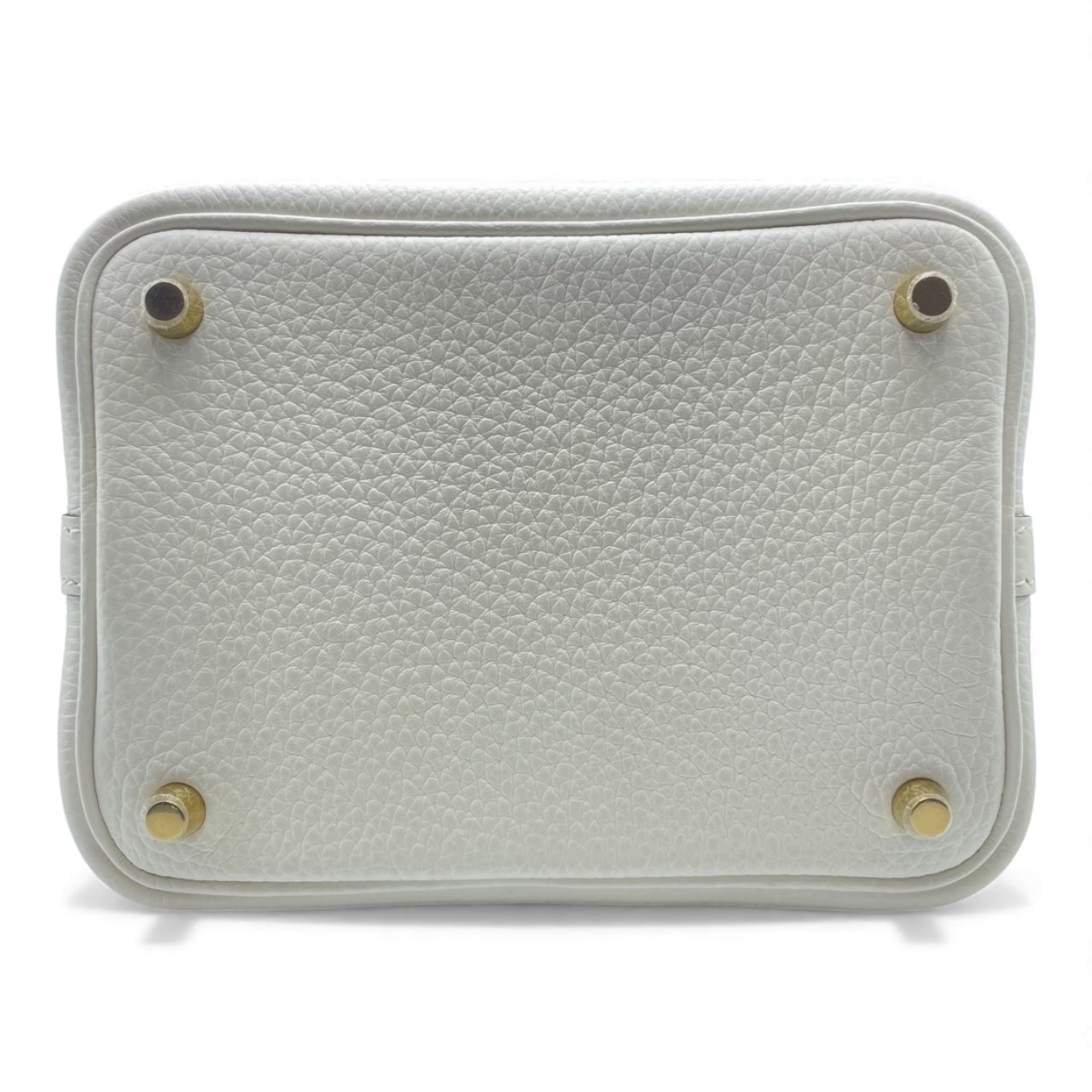 ����᥹ �ԥ�������å� PM �˥塼�ۥ磻�� �ȥ��󥯥�ޥ� ������ɶ�� W���