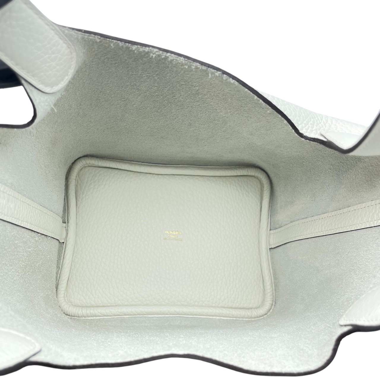 ����᥹ �ԥ�������å� PM �˥塼�ۥ磻�� �ȥ��󥯥�ޥ� ������ɶ�� W���