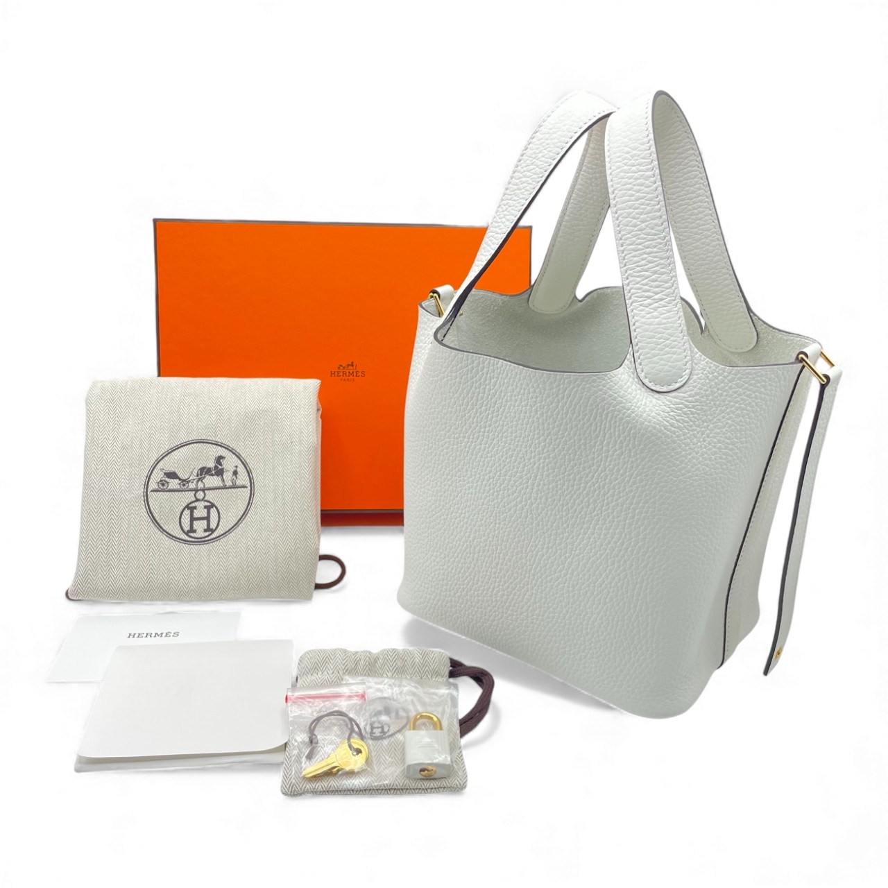 ����᥹ �ԥ�������å� PM �˥塼�ۥ磻�� �ȥ��󥯥�ޥ� ������ɶ�� W���