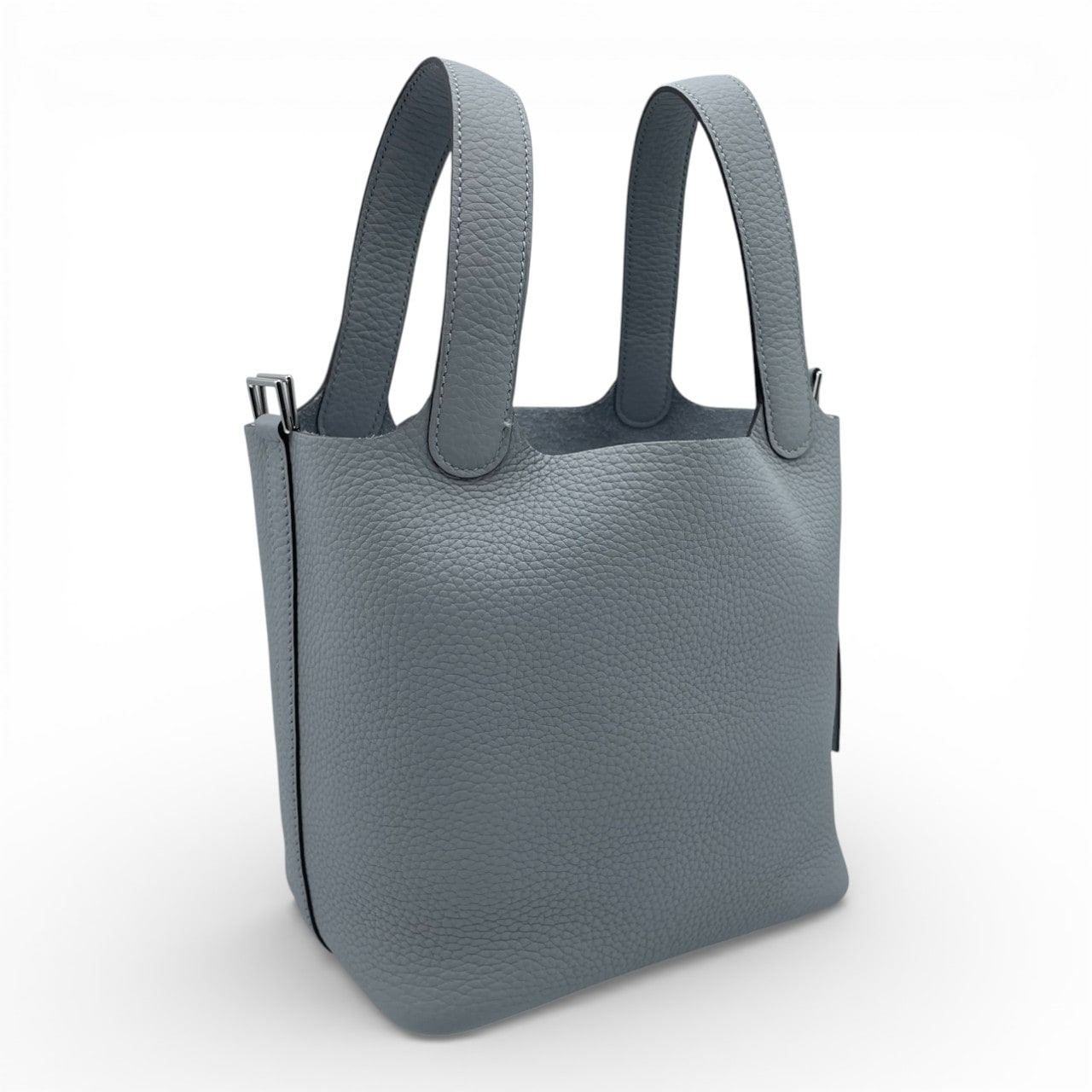 ����᥹ �ԥ�������å� PM �֥롼���饷�� �ȥ��󥯥�ޥ� ����С���� K���