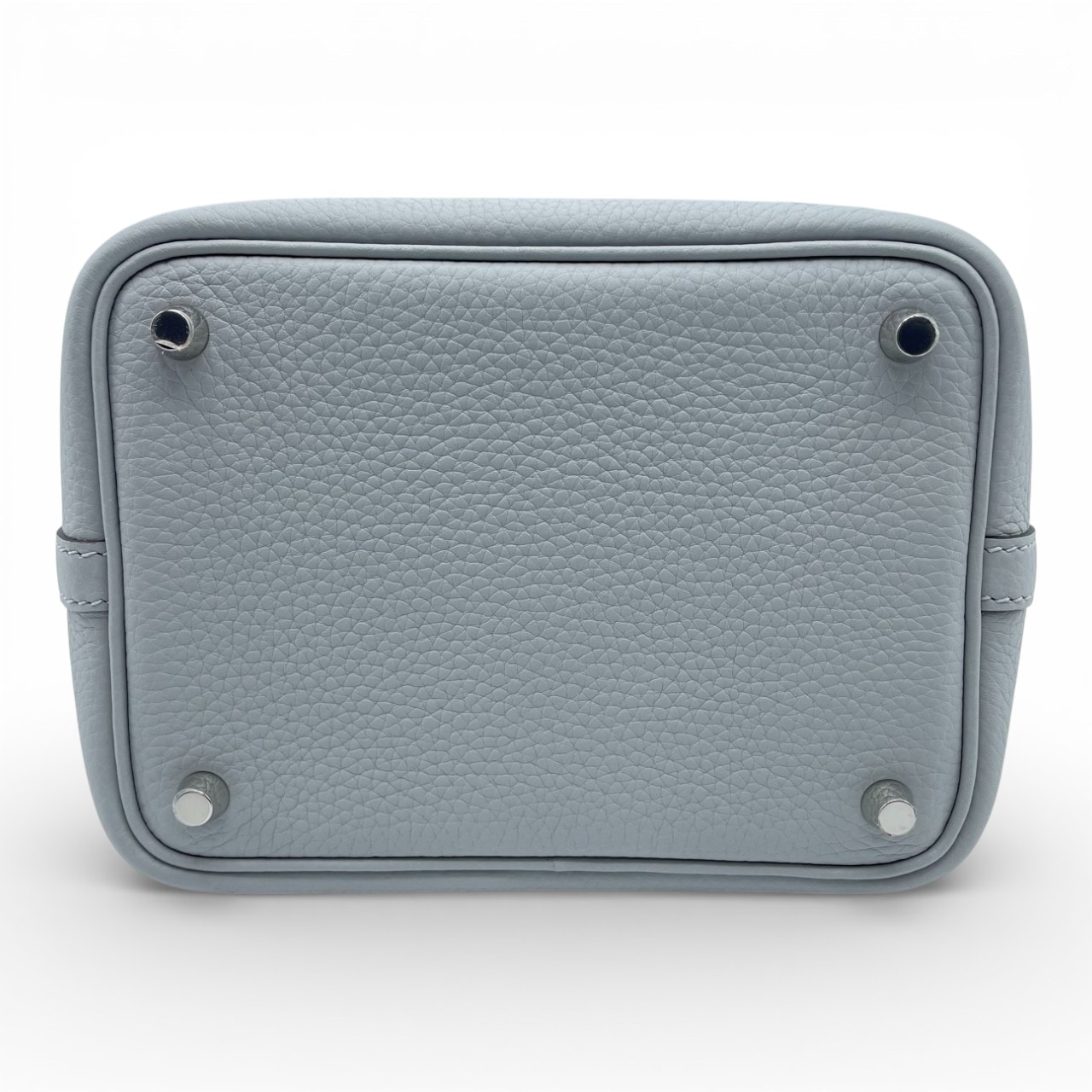 ����᥹ �ԥ�������å� PM �֥롼���饷�� �ȥ��󥯥�ޥ� ����С���� K���