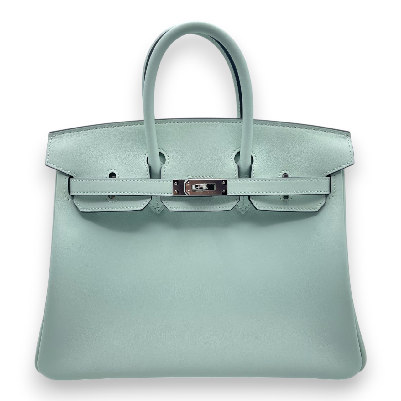 エルメス(Hermes) バーキン(Birkin) 中古 バッグ | 通販・人気