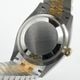 ����å��� �ǥ��ȥ��㥹�� 126233 �ۥ磻�� ����ӥ꡼�֥쥹 36mm