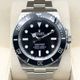 ����å��� ���֥ޥ꡼�� �Υ�ǥ��� 124060 �֥�å� ���ƥ�쥹�������� 41mm