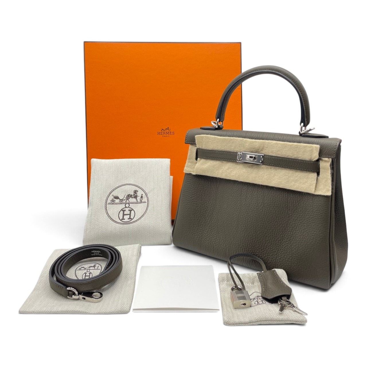�ڸ����ò��ۥ���᥹ ���꡼ 25 ����������ǥ� �ȥ� ����С���� G���
