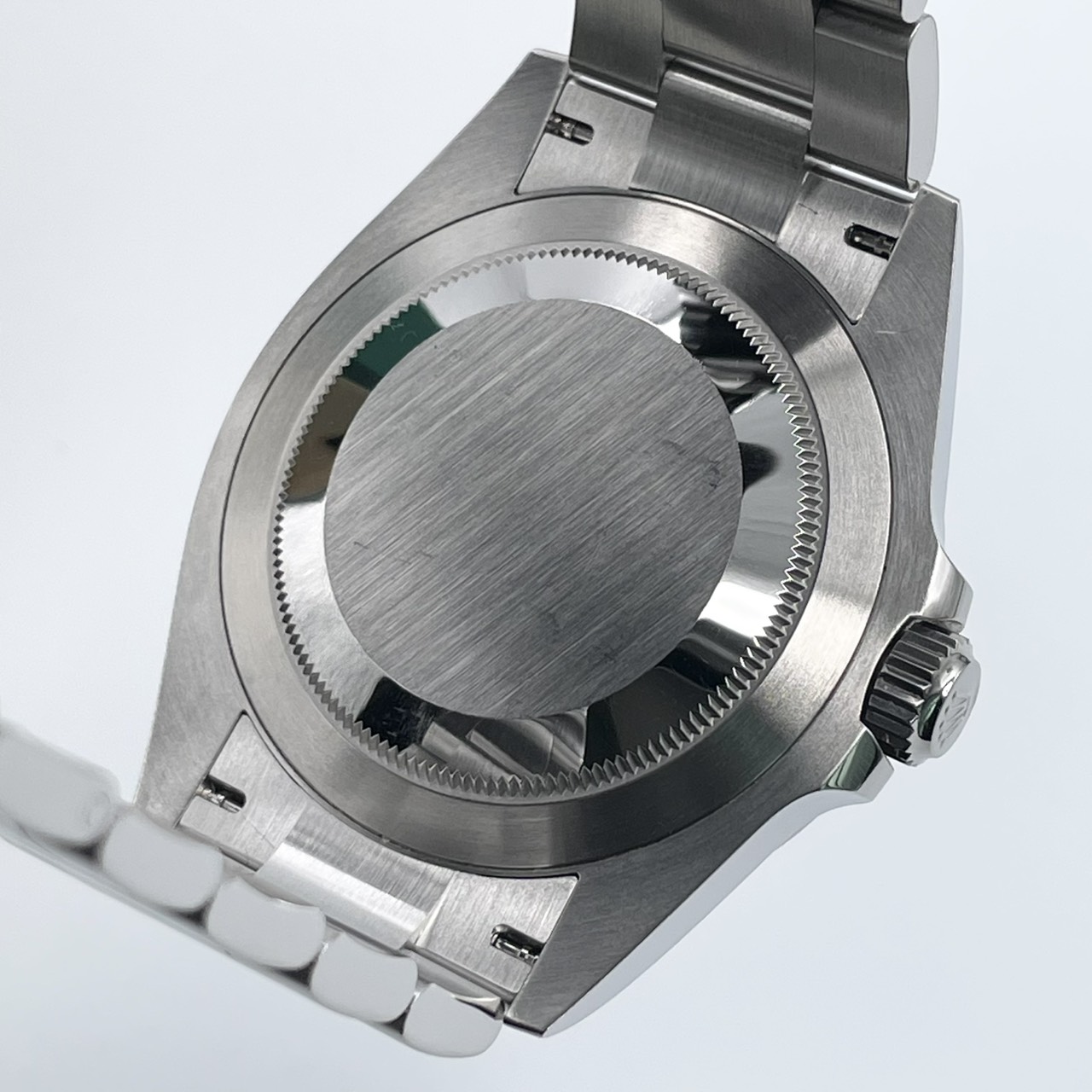 ����å��� �������� 126900 �֥�å� ���ƥ�쥹�������� 40mm