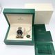 ����å��� �������� 126900 �֥�å� ���ƥ�쥹�������� 40mm
