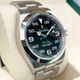 ����å��� �������� 126900 �֥�å� ���ƥ�쥹�������� 40mm