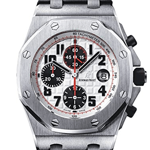 �����ǥޥԥ� ������� ������ ���ե��祢�������Υ���ա������ȥޥƥ��å� 26237ST.OO.1000ST.01