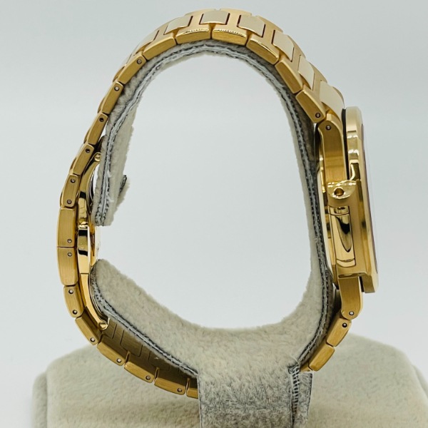 ѥƥåեå Ρ饹 7118/1R?001  2020ǯ