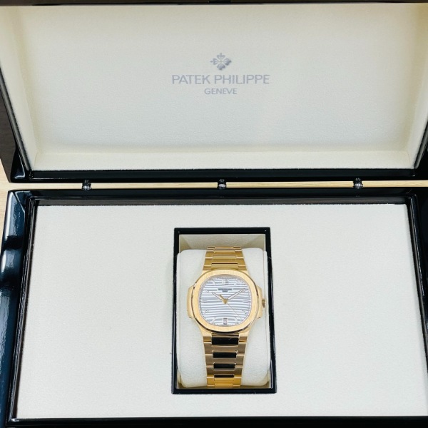 ѥƥåեå Ρ饹 7118/1R?001  2020ǯ