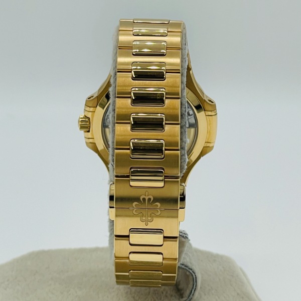 ѥƥåեå Ρ饹 7118/1R?001  2020ǯ