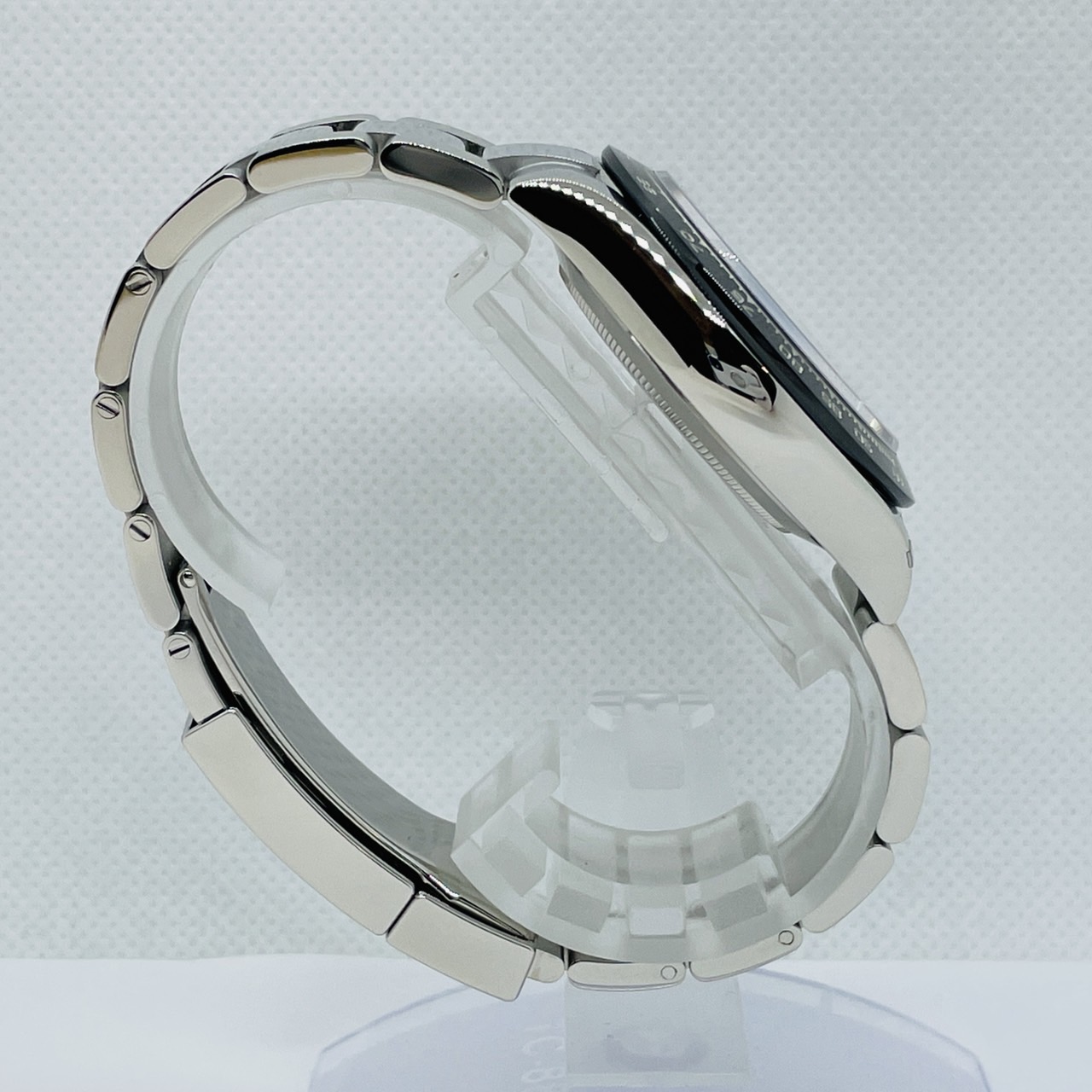 ����å��� �ǥ��ȥ� 116500LN �����������֥쥹��å� �ۥ磻��