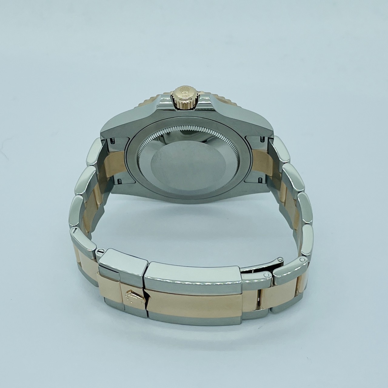 ����å��� GMT�ޥ�����II 126711CHNR �����������֥쥹��å�