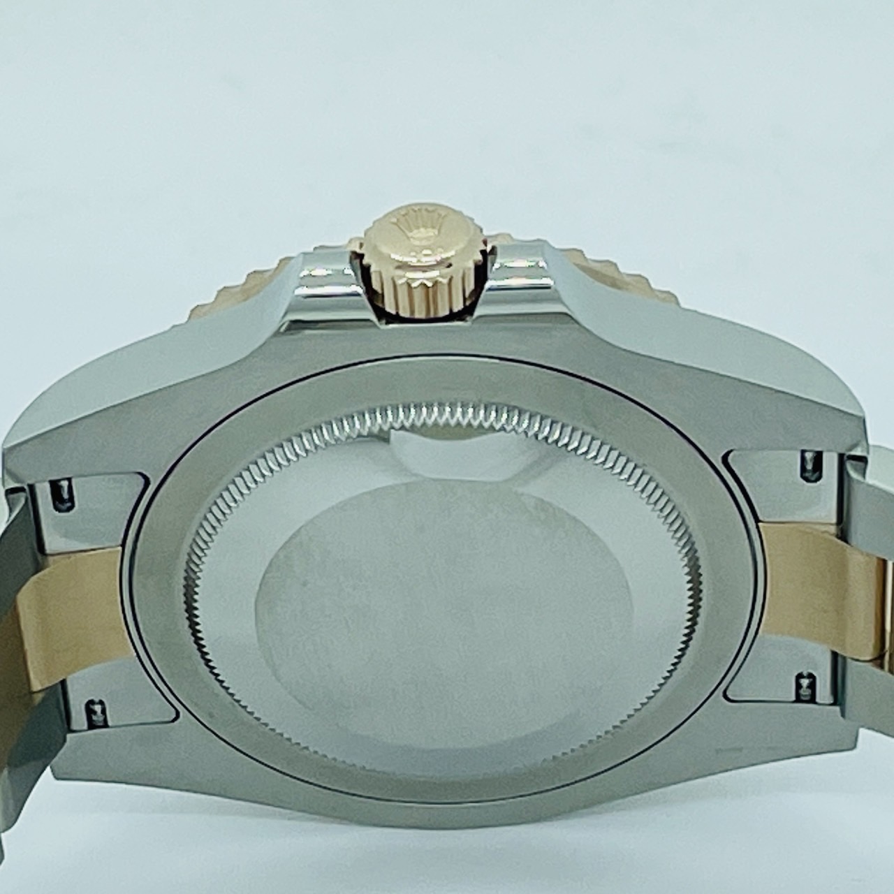 ����å��� GMT�ޥ�����II 126711CHNR �����������֥쥹��å�