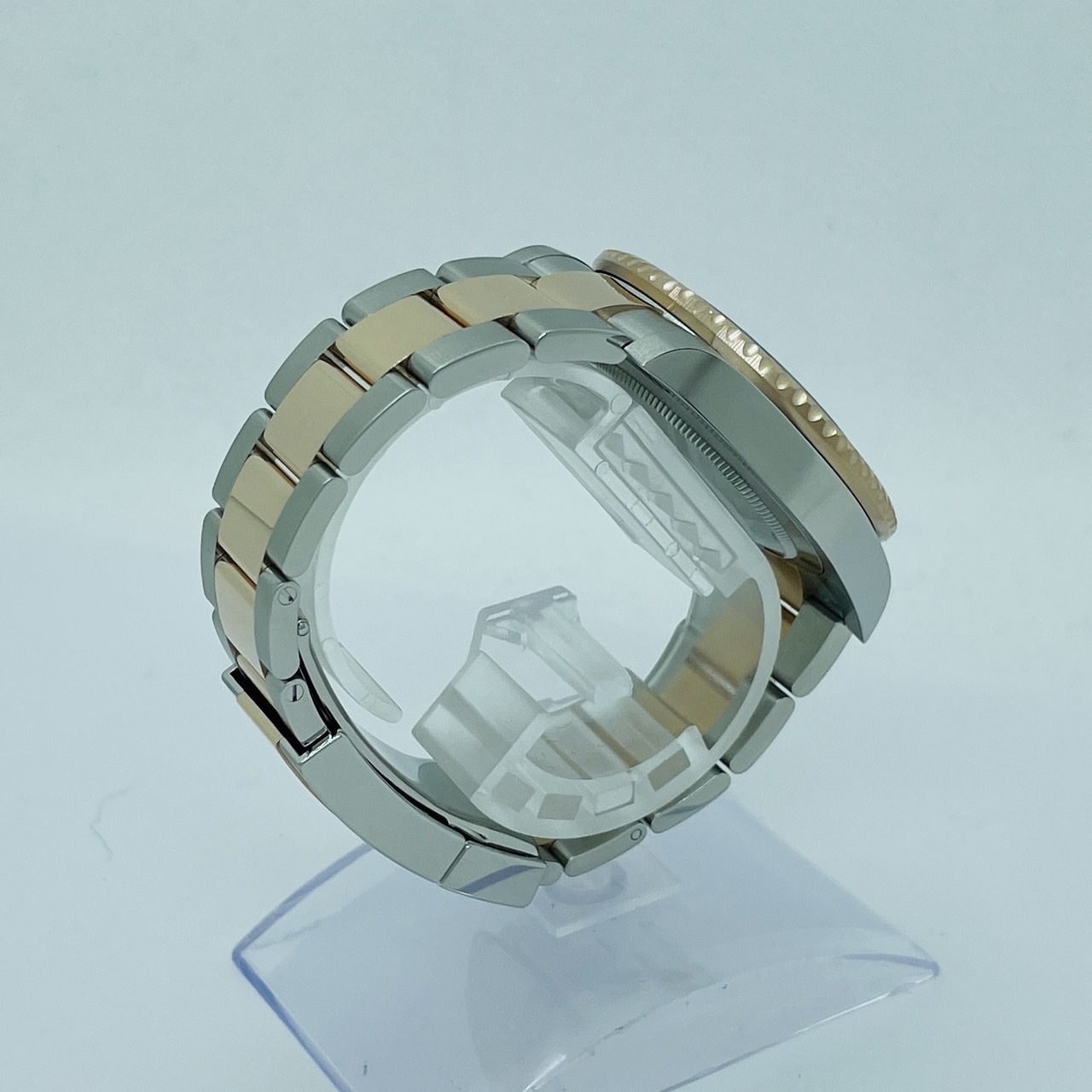 ����å��� GMT�ޥ�����II 126711CHNR �����������֥쥹��å�