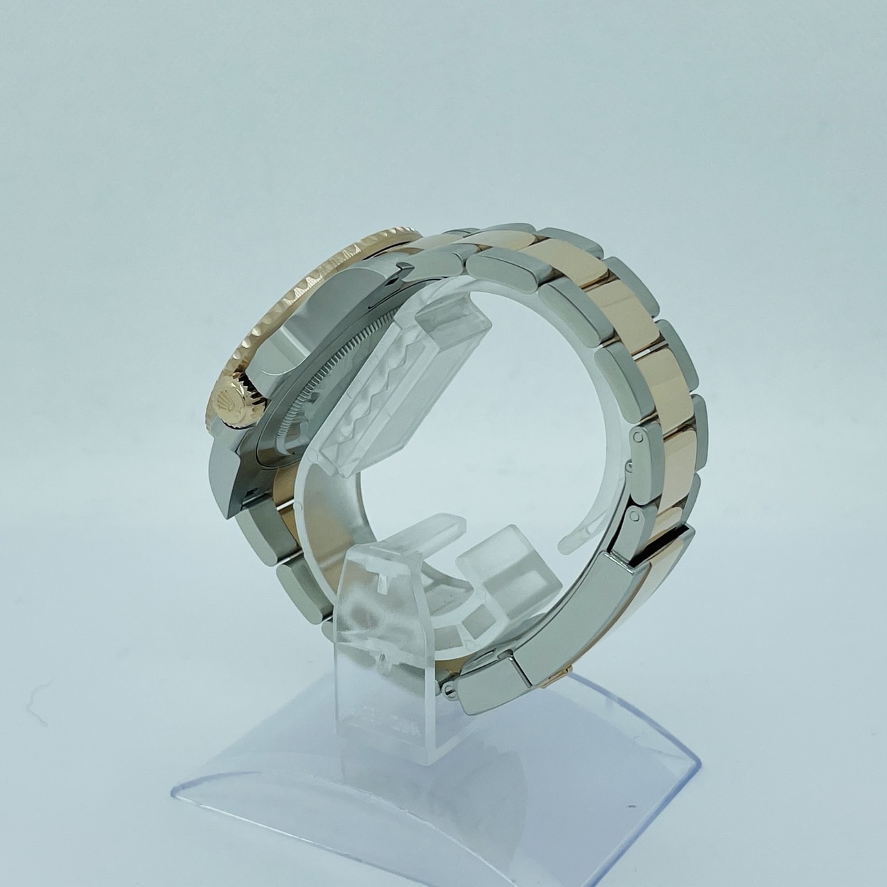 ����å��� GMT�ޥ�����II 126711CHNR �����������֥쥹��å�