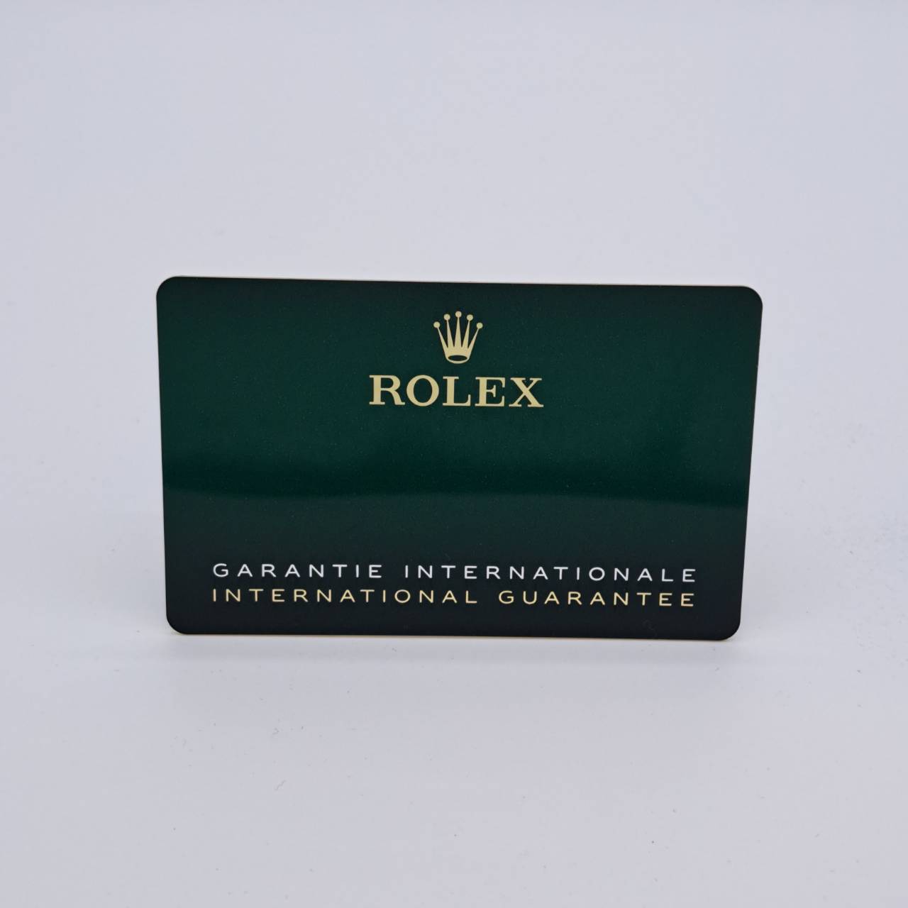 ����å��� �ǥ��ȥ��㥹�� 126300 ���졼�� ����ӥ꡼�֥쥹��å� 41mm