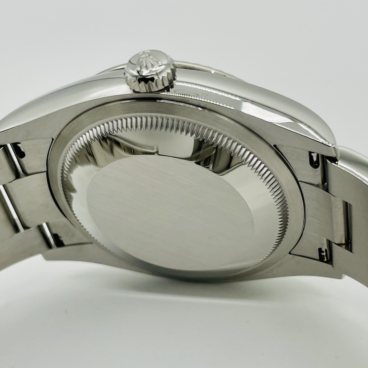 ����å��� �ǥ��ȥ��㥹�� 126234 �ߥ�ȥ��꡼�� �����������֥쥹