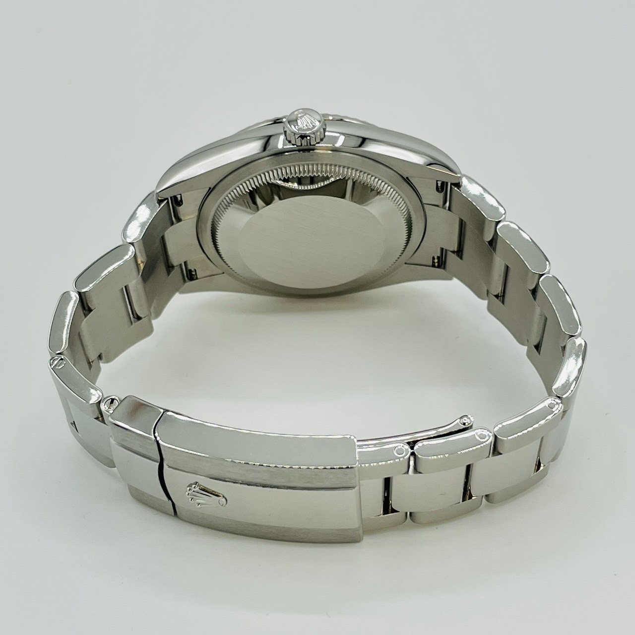 ����å��� �ǥ��ȥ��㥹�� 126234 �ߥ�ȥ��꡼�� �����������֥쥹