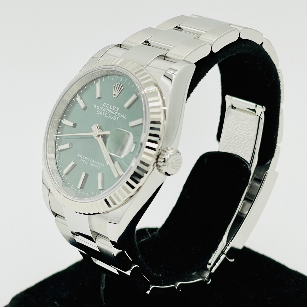 ����å��� �ǥ��ȥ��㥹�� 126234 �ߥ�ȥ��꡼�� �����������֥쥹