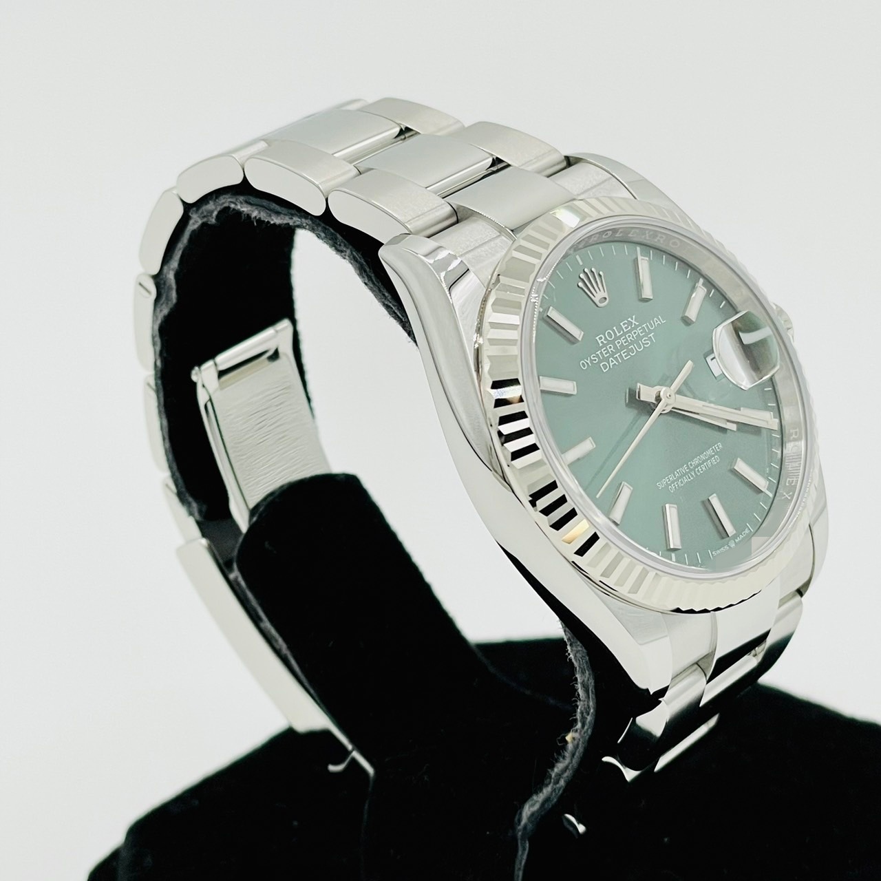 ����å��� �ǥ��ȥ��㥹�� 126234 �ߥ�ȥ��꡼�� �����������֥쥹