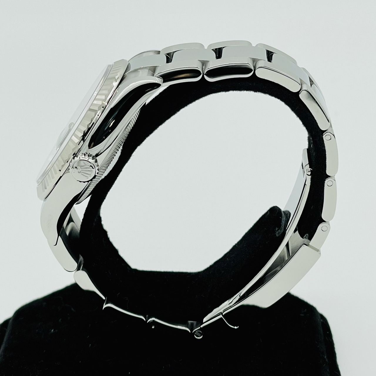 ����å��� �ǥ��ȥ��㥹�� 126234 �ߥ�ȥ��꡼�� �����������֥쥹