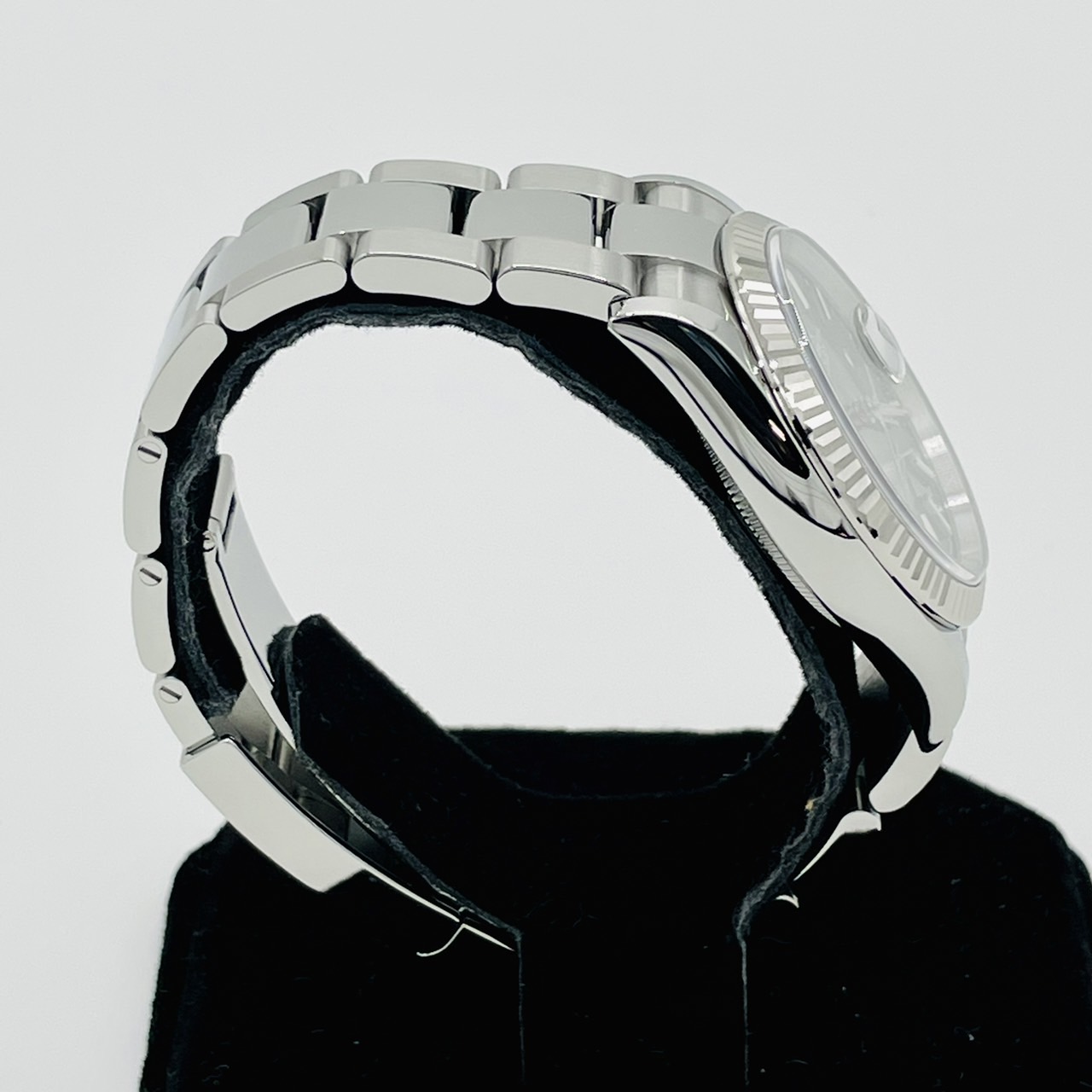 ����å��� �ǥ��ȥ��㥹�� 126234 �ߥ�ȥ��꡼�� �����������֥쥹