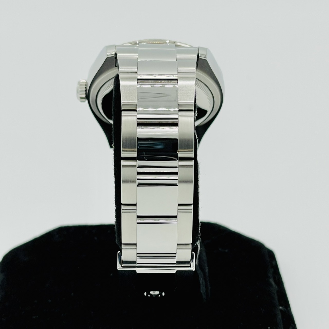 ����å��� �ǥ��ȥ��㥹�� 126234 �ߥ�ȥ��꡼�� �����������֥쥹