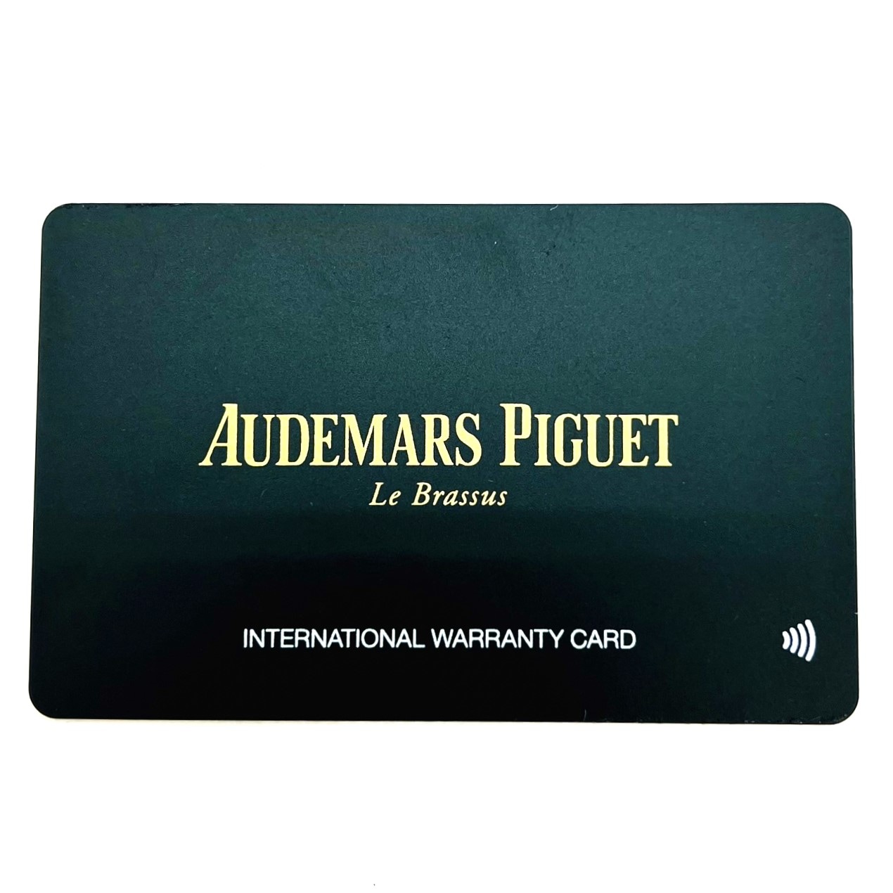 �����ǥޥԥ� ������륪���� �ۥ磻�� 15500ST.OO.1220ST.04